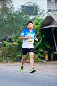 BIB: 1102
                            <button type="button" onclick="openModal(9232880)" class="btn btn-primary btn-sm float-right btn-popup" data-toggle="modal" data-target=".modal-high-quality">
                        <i class="fas fa-shopping-cart"></i> Add to Cart
                    </button>
                                            <button type="button" onclick="isThisMe(9232880, true)" class="btn btn-success btn-sm float-right btn-popup btn-isme hidden" data-toggle="tooltip" data-placement="bottom" title="นี่คือรูปของคุณใช่ไหม คลิกที่นี่เพื่อเอาเข้าอัลบั้ม">
                        <i class="fas fa-plus"></i> Add to album
                    </button>
                    <button type="button" onclick="isThisMe(9232880, false)" class="btn btn-warning btn-sm float-right btn-popup btn-isnotme hidden">
                        <i class="fas fa-ban"></i> Remove from album
                    </button>