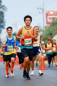 BIB: 26441, 15871, 21703
                            <button type="button" onclick="openModal(9253152)" class="btn btn-primary btn-sm float-right btn-popup" data-toggle="modal" data-target=".modal-high-quality">
                        <i class="fas fa-shopping-cart"></i> Add to Cart
                    </button>
                                            <button type="button" onclick="isThisMe(9253152, true)" class="btn btn-success btn-sm float-right btn-popup btn-isme hidden" data-toggle="tooltip" data-placement="bottom" title="นี่คือรูปของคุณใช่ไหม คลิกที่นี่เพื่อเอาเข้าอัลบั้ม">
                        <i class="fas fa-plus"></i> Add to album
                    </button>
                    <button type="button" onclick="isThisMe(9253152, false)" class="btn btn-warning btn-sm float-right btn-popup btn-isnotme hidden">
                        <i class="fas fa-ban"></i> Remove from album
                    </button>