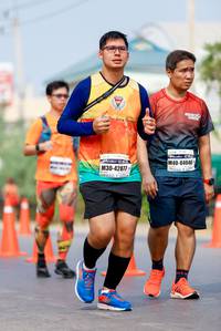 BIB: 84046, 42877
                            <button type="button" onclick="openModal(9194511)" class="btn btn-primary btn-sm float-right btn-popup" data-toggle="modal" data-target=".modal-high-quality">
                        <i class="fas fa-shopping-cart"></i> Add to Cart
                    </button>
                                            <button type="button" onclick="isThisMe(9194511, true)" class="btn btn-success btn-sm float-right btn-popup btn-isme hidden" data-toggle="tooltip" data-placement="bottom" title="นี่คือรูปของคุณใช่ไหม คลิกที่นี่เพื่อเอาเข้าอัลบั้ม">
                        <i class="fas fa-plus"></i> Add to album
                    </button>
                    <button type="button" onclick="isThisMe(9194511, false)" class="btn btn-warning btn-sm float-right btn-popup btn-isnotme hidden">
                        <i class="fas fa-ban"></i> Remove from album
                    </button>