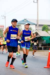 BIB: 16031
                            <button type="button" onclick="openModal(9241310)" class="btn btn-primary btn-sm float-right btn-popup" data-toggle="modal" data-target=".modal-high-quality">
                        <i class="fas fa-shopping-cart"></i> Add to Cart
                    </button>
                                            <button type="button" onclick="isThisMe(9241310, true)" class="btn btn-success btn-sm float-right btn-popup btn-isme hidden" data-toggle="tooltip" data-placement="bottom" title="นี่คือรูปของคุณใช่ไหม คลิกที่นี่เพื่อเอาเข้าอัลบั้ม">
                        <i class="fas fa-plus"></i> Add to album
                    </button>
                    <button type="button" onclick="isThisMe(9241310, false)" class="btn btn-warning btn-sm float-right btn-popup btn-isnotme hidden">
                        <i class="fas fa-ban"></i> Remove from album
                    </button>