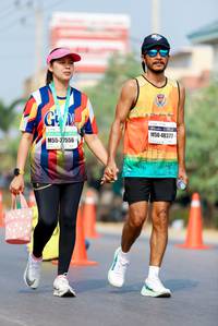 BIB: 48377, 27556
                            <button type="button" onclick="openModal(9146393)" class="btn btn-primary btn-sm float-right btn-popup" data-toggle="modal" data-target=".modal-high-quality">
                        <i class="fas fa-shopping-cart"></i> Add to Cart
                    </button>
                                            <button type="button" onclick="isThisMe(9146393, true)" class="btn btn-success btn-sm float-right btn-popup btn-isme hidden" data-toggle="tooltip" data-placement="bottom" title="นี่คือรูปของคุณใช่ไหม คลิกที่นี่เพื่อเอาเข้าอัลบั้ม">
                        <i class="fas fa-plus"></i> Add to album
                    </button>
                    <button type="button" onclick="isThisMe(9146393, false)" class="btn btn-warning btn-sm float-right btn-popup btn-isnotme hidden">
                        <i class="fas fa-ban"></i> Remove from album
                    </button>