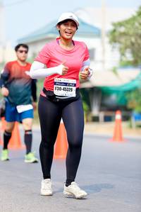 BIB: 45329
                            <button type="button" onclick="openModal(9208436)" class="btn btn-primary btn-sm float-right btn-popup" data-toggle="modal" data-target=".modal-high-quality">
                        <i class="fas fa-shopping-cart"></i> Add to Cart
                    </button>
                                            <button type="button" onclick="isThisMe(9208436, true)" class="btn btn-success btn-sm float-right btn-popup btn-isme hidden" data-toggle="tooltip" data-placement="bottom" title="นี่คือรูปของคุณใช่ไหม คลิกที่นี่เพื่อเอาเข้าอัลบั้ม">
                        <i class="fas fa-plus"></i> Add to album
                    </button>
                    <button type="button" onclick="isThisMe(9208436, false)" class="btn btn-warning btn-sm float-right btn-popup btn-isnotme hidden">
                        <i class="fas fa-ban"></i> Remove from album
                    </button>