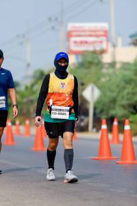 BIB: 40685
                            <button type="button" onclick="openModal(9169287)" class="btn btn-primary btn-sm float-right btn-popup" data-toggle="modal" data-target=".modal-high-quality">
                        <i class="fas fa-shopping-cart"></i> Add to Cart
                    </button>
                                            <button type="button" onclick="isThisMe(9169287, true)" class="btn btn-success btn-sm float-right btn-popup btn-isme hidden" data-toggle="tooltip" data-placement="bottom" title="นี่คือรูปของคุณใช่ไหม คลิกที่นี่เพื่อเอาเข้าอัลบั้ม">
                        <i class="fas fa-plus"></i> Add to album
                    </button>
                    <button type="button" onclick="isThisMe(9169287, false)" class="btn btn-warning btn-sm float-right btn-popup btn-isnotme hidden">
                        <i class="fas fa-ban"></i> Remove from album
                    </button>