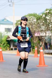 BIB: 45741
                            <button type="button" onclick="openModal(9217112)" class="btn btn-primary btn-sm float-right btn-popup" data-toggle="modal" data-target=".modal-high-quality">
                        <i class="fas fa-shopping-cart"></i> Add to Cart
                    </button>
                                            <button type="button" onclick="isThisMe(9217112, true)" class="btn btn-success btn-sm float-right btn-popup btn-isme hidden" data-toggle="tooltip" data-placement="bottom" title="นี่คือรูปของคุณใช่ไหม คลิกที่นี่เพื่อเอาเข้าอัลบั้ม">
                        <i class="fas fa-plus"></i> Add to album
                    </button>
                    <button type="button" onclick="isThisMe(9217112, false)" class="btn btn-warning btn-sm float-right btn-popup btn-isnotme hidden">
                        <i class="fas fa-ban"></i> Remove from album
                    </button>