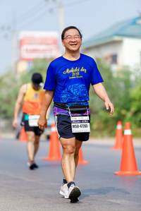 BIB: 2018, 47265
                            <button type="button" onclick="openModal(9179781)" class="btn btn-primary btn-sm float-right btn-popup" data-toggle="modal" data-target=".modal-high-quality">
                        <i class="fas fa-shopping-cart"></i> Add to Cart
                    </button>
                                            <button type="button" onclick="isThisMe(9179781, true)" class="btn btn-success btn-sm float-right btn-popup btn-isme hidden" data-toggle="tooltip" data-placement="bottom" title="นี่คือรูปของคุณใช่ไหม คลิกที่นี่เพื่อเอาเข้าอัลบั้ม">
                        <i class="fas fa-plus"></i> Add to album
                    </button>
                    <button type="button" onclick="isThisMe(9179781, false)" class="btn btn-warning btn-sm float-right btn-popup btn-isnotme hidden">
                        <i class="fas fa-ban"></i> Remove from album
                    </button>