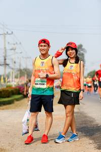 BIB: 21550
                            <button type="button" onclick="openModal(9183050)" class="btn btn-primary btn-sm float-right btn-popup" data-toggle="modal" data-target=".modal-high-quality">
                        <i class="fas fa-shopping-cart"></i> Add to Cart
                    </button>
                                            <button type="button" onclick="isThisMe(9183050, true)" class="btn btn-success btn-sm float-right btn-popup btn-isme hidden" data-toggle="tooltip" data-placement="bottom" title="นี่คือรูปของคุณใช่ไหม คลิกที่นี่เพื่อเอาเข้าอัลบั้ม">
                        <i class="fas fa-plus"></i> Add to album
                    </button>
                    <button type="button" onclick="isThisMe(9183050, false)" class="btn btn-warning btn-sm float-right btn-popup btn-isnotme hidden">
                        <i class="fas fa-ban"></i> Remove from album
                    </button>