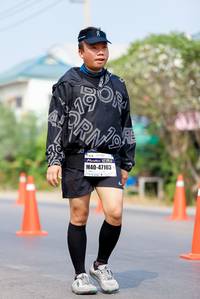 BIB: 47103
                            <button type="button" onclick="openModal(9210178)" class="btn btn-primary btn-sm float-right btn-popup" data-toggle="modal" data-target=".modal-high-quality">
                        <i class="fas fa-shopping-cart"></i> Add to Cart
                    </button>
                                            <button type="button" onclick="isThisMe(9210178, true)" class="btn btn-success btn-sm float-right btn-popup btn-isme hidden" data-toggle="tooltip" data-placement="bottom" title="นี่คือรูปของคุณใช่ไหม คลิกที่นี่เพื่อเอาเข้าอัลบั้ม">
                        <i class="fas fa-plus"></i> Add to album
                    </button>
                    <button type="button" onclick="isThisMe(9210178, false)" class="btn btn-warning btn-sm float-right btn-popup btn-isnotme hidden">
                        <i class="fas fa-ban"></i> Remove from album
                    </button>