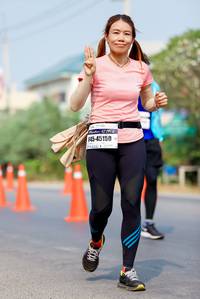 BIB: 12199, 45150
                            <button type="button" onclick="openModal(9181180)" class="btn btn-primary btn-sm float-right btn-popup" data-toggle="modal" data-target=".modal-high-quality">
                        <i class="fas fa-shopping-cart"></i> Add to Cart
                    </button>
                                            <button type="button" onclick="isThisMe(9181180, true)" class="btn btn-success btn-sm float-right btn-popup btn-isme hidden" data-toggle="tooltip" data-placement="bottom" title="นี่คือรูปของคุณใช่ไหม คลิกที่นี่เพื่อเอาเข้าอัลบั้ม">
                        <i class="fas fa-plus"></i> Add to album
                    </button>
                    <button type="button" onclick="isThisMe(9181180, false)" class="btn btn-warning btn-sm float-right btn-popup btn-isnotme hidden">
                        <i class="fas fa-ban"></i> Remove from album
                    </button>