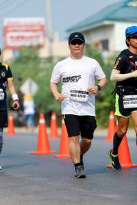 BIB: 42674, 4558
                            <button type="button" onclick="openModal(9182190)" class="btn btn-primary btn-sm float-right btn-popup" data-toggle="modal" data-target=".modal-high-quality">
                        <i class="fas fa-shopping-cart"></i> Add to Cart
                    </button>
                                            <button type="button" onclick="isThisMe(9182190, true)" class="btn btn-success btn-sm float-right btn-popup btn-isme hidden" data-toggle="tooltip" data-placement="bottom" title="นี่คือรูปของคุณใช่ไหม คลิกที่นี่เพื่อเอาเข้าอัลบั้ม">
                        <i class="fas fa-plus"></i> Add to album
                    </button>
                    <button type="button" onclick="isThisMe(9182190, false)" class="btn btn-warning btn-sm float-right btn-popup btn-isnotme hidden">
                        <i class="fas fa-ban"></i> Remove from album
                    </button>