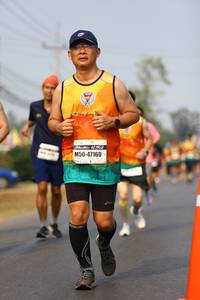 BIB: 1212, 47160
                            <button type="button" onclick="openModal(7956871)" class="btn btn-primary btn-sm float-right btn-popup" data-toggle="modal" data-target=".modal-high-quality">
                        <i class="fas fa-shopping-cart"></i> Add to Cart
                    </button>
                                            <button type="button" onclick="isThisMe(7956871, true)" class="btn btn-success btn-sm float-right btn-popup btn-isme hidden" data-toggle="tooltip" data-placement="bottom" title="นี่คือรูปของคุณใช่ไหม คลิกที่นี่เพื่อเอาเข้าอัลบั้ม">
                        <i class="fas fa-plus"></i> Add to album
                    </button>
                    <button type="button" onclick="isThisMe(7956871, false)" class="btn btn-warning btn-sm float-right btn-popup btn-isnotme hidden">
                        <i class="fas fa-ban"></i> Remove from album
                    </button>