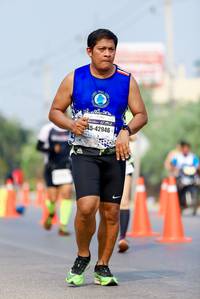 BIB: 42946
                            <button type="button" onclick="openModal(9159659)" class="btn btn-primary btn-sm float-right btn-popup" data-toggle="modal" data-target=".modal-high-quality">
                        <i class="fas fa-shopping-cart"></i> Add to Cart
                    </button>
                                            <button type="button" onclick="isThisMe(9159659, true)" class="btn btn-success btn-sm float-right btn-popup btn-isme hidden" data-toggle="tooltip" data-placement="bottom" title="นี่คือรูปของคุณใช่ไหม คลิกที่นี่เพื่อเอาเข้าอัลบั้ม">
                        <i class="fas fa-plus"></i> Add to album
                    </button>
                    <button type="button" onclick="isThisMe(9159659, false)" class="btn btn-warning btn-sm float-right btn-popup btn-isnotme hidden">
                        <i class="fas fa-ban"></i> Remove from album
                    </button>