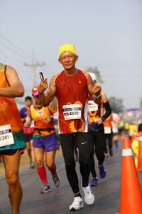 BIB: 47032, 2381
                            <button type="button" onclick="openModal(10028764)" class="btn btn-primary btn-sm float-right btn-popup" data-toggle="modal" data-target=".modal-high-quality">
                        <i class="fas fa-shopping-cart"></i> Add to Cart
                    </button>
                                            <button type="button" onclick="isThisMe(10028764, true)" class="btn btn-success btn-sm float-right btn-popup btn-isme hidden" data-toggle="tooltip" data-placement="bottom" title="นี่คือรูปของคุณใช่ไหม คลิกที่นี่เพื่อเอาเข้าอัลบั้ม">
                        <i class="fas fa-plus"></i> Add to album
                    </button>
                    <button type="button" onclick="isThisMe(10028764, false)" class="btn btn-warning btn-sm float-right btn-popup btn-isnotme hidden">
                        <i class="fas fa-ban"></i> Remove from album
                    </button>