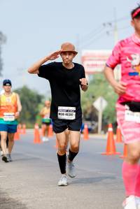 BIB: 46397
                            <button type="button" onclick="openModal(9186904)" class="btn btn-primary btn-sm float-right btn-popup" data-toggle="modal" data-target=".modal-high-quality">
                        <i class="fas fa-shopping-cart"></i> Add to Cart
                    </button>
                                            <button type="button" onclick="isThisMe(9186904, true)" class="btn btn-success btn-sm float-right btn-popup btn-isme hidden" data-toggle="tooltip" data-placement="bottom" title="นี่คือรูปของคุณใช่ไหม คลิกที่นี่เพื่อเอาเข้าอัลบั้ม">
                        <i class="fas fa-plus"></i> Add to album
                    </button>
                    <button type="button" onclick="isThisMe(9186904, false)" class="btn btn-warning btn-sm float-right btn-popup btn-isnotme hidden">
                        <i class="fas fa-ban"></i> Remove from album
                    </button>