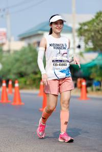 BIB: 45003
                            <button type="button" onclick="openModal(9175026)" class="btn btn-primary btn-sm float-right btn-popup" data-toggle="modal" data-target=".modal-high-quality">
                        <i class="fas fa-shopping-cart"></i> Add to Cart
                    </button>
                                            <button type="button" onclick="isThisMe(9175026, true)" class="btn btn-success btn-sm float-right btn-popup btn-isme hidden" data-toggle="tooltip" data-placement="bottom" title="นี่คือรูปของคุณใช่ไหม คลิกที่นี่เพื่อเอาเข้าอัลบั้ม">
                        <i class="fas fa-plus"></i> Add to album
                    </button>
                    <button type="button" onclick="isThisMe(9175026, false)" class="btn btn-warning btn-sm float-right btn-popup btn-isnotme hidden">
                        <i class="fas fa-ban"></i> Remove from album
                    </button>