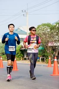 BIB: 45606, 46820
                            <button type="button" onclick="openModal(9170958)" class="btn btn-primary btn-sm float-right btn-popup" data-toggle="modal" data-target=".modal-high-quality">
                        <i class="fas fa-shopping-cart"></i> Add to Cart
                    </button>
                                            <button type="button" onclick="isThisMe(9170958, true)" class="btn btn-success btn-sm float-right btn-popup btn-isme hidden" data-toggle="tooltip" data-placement="bottom" title="นี่คือรูปของคุณใช่ไหม คลิกที่นี่เพื่อเอาเข้าอัลบั้ม">
                        <i class="fas fa-plus"></i> Add to album
                    </button>
                    <button type="button" onclick="isThisMe(9170958, false)" class="btn btn-warning btn-sm float-right btn-popup btn-isnotme hidden">
                        <i class="fas fa-ban"></i> Remove from album
                    </button>