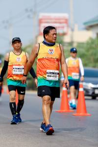 BIB: 47122
                            <button type="button" onclick="openModal(9207595)" class="btn btn-primary btn-sm float-right btn-popup" data-toggle="modal" data-target=".modal-high-quality">
                        <i class="fas fa-shopping-cart"></i> Add to Cart
                    </button>
                                            <button type="button" onclick="isThisMe(9207595, true)" class="btn btn-success btn-sm float-right btn-popup btn-isme hidden" data-toggle="tooltip" data-placement="bottom" title="นี่คือรูปของคุณใช่ไหม คลิกที่นี่เพื่อเอาเข้าอัลบั้ม">
                        <i class="fas fa-plus"></i> Add to album
                    </button>
                    <button type="button" onclick="isThisMe(9207595, false)" class="btn btn-warning btn-sm float-right btn-popup btn-isnotme hidden">
                        <i class="fas fa-ban"></i> Remove from album
                    </button>