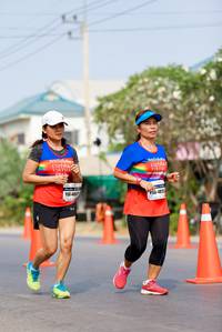 BIB: 488
                            <button type="button" onclick="openModal(9178129)" class="btn btn-primary btn-sm float-right btn-popup" data-toggle="modal" data-target=".modal-high-quality">
                        <i class="fas fa-shopping-cart"></i> Add to Cart
                    </button>
                                            <button type="button" onclick="isThisMe(9178129, true)" class="btn btn-success btn-sm float-right btn-popup btn-isme hidden" data-toggle="tooltip" data-placement="bottom" title="นี่คือรูปของคุณใช่ไหม คลิกที่นี่เพื่อเอาเข้าอัลบั้ม">
                        <i class="fas fa-plus"></i> Add to album
                    </button>
                    <button type="button" onclick="isThisMe(9178129, false)" class="btn btn-warning btn-sm float-right btn-popup btn-isnotme hidden">
                        <i class="fas fa-ban"></i> Remove from album
                    </button>