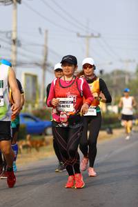 BIB: 46762, 5024
                            <button type="button" onclick="openModal(9024823)" class="btn btn-primary btn-sm float-right btn-popup" data-toggle="modal" data-target=".modal-high-quality">
                        <i class="fas fa-shopping-cart"></i> Add to Cart
                    </button>
                                            <button type="button" onclick="isThisMe(9024823, true)" class="btn btn-success btn-sm float-right btn-popup btn-isme hidden" data-toggle="tooltip" data-placement="bottom" title="นี่คือรูปของคุณใช่ไหม คลิกที่นี่เพื่อเอาเข้าอัลบั้ม">
                        <i class="fas fa-plus"></i> Add to album
                    </button>
                    <button type="button" onclick="isThisMe(9024823, false)" class="btn btn-warning btn-sm float-right btn-popup btn-isnotme hidden">
                        <i class="fas fa-ban"></i> Remove from album
                    </button>