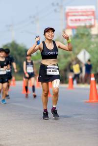 BIB: 45041
                            <button type="button" onclick="openModal(9190625)" class="btn btn-primary btn-sm float-right btn-popup" data-toggle="modal" data-target=".modal-high-quality">
                        <i class="fas fa-shopping-cart"></i> Add to Cart
                    </button>
                                            <button type="button" onclick="isThisMe(9190625, true)" class="btn btn-success btn-sm float-right btn-popup btn-isme hidden" data-toggle="tooltip" data-placement="bottom" title="นี่คือรูปของคุณใช่ไหม คลิกที่นี่เพื่อเอาเข้าอัลบั้ม">
                        <i class="fas fa-plus"></i> Add to album
                    </button>
                    <button type="button" onclick="isThisMe(9190625, false)" class="btn btn-warning btn-sm float-right btn-popup btn-isnotme hidden">
                        <i class="fas fa-ban"></i> Remove from album
                    </button>