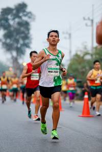 BIB: 2543
                            <button type="button" onclick="openModal(9237678)" class="btn btn-primary btn-sm float-right btn-popup" data-toggle="modal" data-target=".modal-high-quality">
                        <i class="fas fa-shopping-cart"></i> Add to Cart
                    </button>
                                            <button type="button" onclick="isThisMe(9237678, true)" class="btn btn-success btn-sm float-right btn-popup btn-isme hidden" data-toggle="tooltip" data-placement="bottom" title="นี่คือรูปของคุณใช่ไหม คลิกที่นี่เพื่อเอาเข้าอัลบั้ม">
                        <i class="fas fa-plus"></i> Add to album
                    </button>
                    <button type="button" onclick="isThisMe(9237678, false)" class="btn btn-warning btn-sm float-right btn-popup btn-isnotme hidden">
                        <i class="fas fa-ban"></i> Remove from album
                    </button>