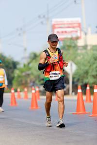 BIB: 46687
                            <button type="button" onclick="openModal(9184185)" class="btn btn-primary btn-sm float-right btn-popup" data-toggle="modal" data-target=".modal-high-quality">
                        <i class="fas fa-shopping-cart"></i> Add to Cart
                    </button>
                                            <button type="button" onclick="isThisMe(9184185, true)" class="btn btn-success btn-sm float-right btn-popup btn-isme hidden" data-toggle="tooltip" data-placement="bottom" title="นี่คือรูปของคุณใช่ไหม คลิกที่นี่เพื่อเอาเข้าอัลบั้ม">
                        <i class="fas fa-plus"></i> Add to album
                    </button>
                    <button type="button" onclick="isThisMe(9184185, false)" class="btn btn-warning btn-sm float-right btn-popup btn-isnotme hidden">
                        <i class="fas fa-ban"></i> Remove from album
                    </button>