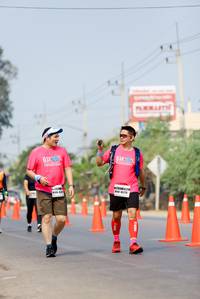 BIB: 
                            <button type="button" onclick="openModal(9205731)" class="btn btn-primary btn-sm float-right btn-popup" data-toggle="modal" data-target=".modal-high-quality">
                        <i class="fas fa-shopping-cart"></i> Add to Cart
                    </button>
                                            <button type="button" onclick="isThisMe(9205731, true)" class="btn btn-success btn-sm float-right btn-popup btn-isme hidden" data-toggle="tooltip" data-placement="bottom" title="นี่คือรูปของคุณใช่ไหม คลิกที่นี่เพื่อเอาเข้าอัลบั้ม">
                        <i class="fas fa-plus"></i> Add to album
                    </button>
                    <button type="button" onclick="isThisMe(9205731, false)" class="btn btn-warning btn-sm float-right btn-popup btn-isnotme hidden">
                        <i class="fas fa-ban"></i> Remove from album
                    </button>