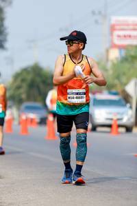 BIB: 46691
                            <button type="button" onclick="openModal(9207387)" class="btn btn-primary btn-sm float-right btn-popup" data-toggle="modal" data-target=".modal-high-quality">
                        <i class="fas fa-shopping-cart"></i> Add to Cart
                    </button>
                                            <button type="button" onclick="isThisMe(9207387, true)" class="btn btn-success btn-sm float-right btn-popup btn-isme hidden" data-toggle="tooltip" data-placement="bottom" title="นี่คือรูปของคุณใช่ไหม คลิกที่นี่เพื่อเอาเข้าอัลบั้ม">
                        <i class="fas fa-plus"></i> Add to album
                    </button>
                    <button type="button" onclick="isThisMe(9207387, false)" class="btn btn-warning btn-sm float-right btn-popup btn-isnotme hidden">
                        <i class="fas fa-ban"></i> Remove from album
                    </button>