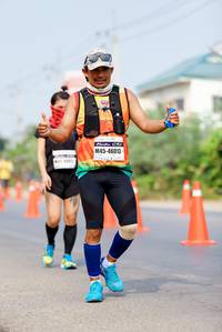 BIB: 46013
                            <button type="button" onclick="openModal(9183382)" class="btn btn-primary btn-sm float-right btn-popup" data-toggle="modal" data-target=".modal-high-quality">
                        <i class="fas fa-shopping-cart"></i> Add to Cart
                    </button>
                                            <button type="button" onclick="isThisMe(9183382, true)" class="btn btn-success btn-sm float-right btn-popup btn-isme hidden" data-toggle="tooltip" data-placement="bottom" title="นี่คือรูปของคุณใช่ไหม คลิกที่นี่เพื่อเอาเข้าอัลบั้ม">
                        <i class="fas fa-plus"></i> Add to album
                    </button>
                    <button type="button" onclick="isThisMe(9183382, false)" class="btn btn-warning btn-sm float-right btn-popup btn-isnotme hidden">
                        <i class="fas fa-ban"></i> Remove from album
                    </button>