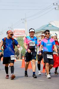 BIB: 40821, 481, 41213
                            <button type="button" onclick="openModal(9218435)" class="btn btn-primary btn-sm float-right btn-popup" data-toggle="modal" data-target=".modal-high-quality">
                        <i class="fas fa-shopping-cart"></i> Add to Cart
                    </button>
                                            <button type="button" onclick="isThisMe(9218435, true)" class="btn btn-success btn-sm float-right btn-popup btn-isme hidden" data-toggle="tooltip" data-placement="bottom" title="นี่คือรูปของคุณใช่ไหม คลิกที่นี่เพื่อเอาเข้าอัลบั้ม">
                        <i class="fas fa-plus"></i> Add to album
                    </button>
                    <button type="button" onclick="isThisMe(9218435, false)" class="btn btn-warning btn-sm float-right btn-popup btn-isnotme hidden">
                        <i class="fas fa-ban"></i> Remove from album
                    </button>