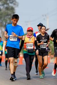 BIB: 42757, 45038, 40084
                            <button type="button" onclick="openModal(9144943)" class="btn btn-primary btn-sm float-right btn-popup" data-toggle="modal" data-target=".modal-high-quality">
                        <i class="fas fa-shopping-cart"></i> Add to Cart
                    </button>
                                            <button type="button" onclick="isThisMe(9144943, true)" class="btn btn-success btn-sm float-right btn-popup btn-isme hidden" data-toggle="tooltip" data-placement="bottom" title="นี่คือรูปของคุณใช่ไหม คลิกที่นี่เพื่อเอาเข้าอัลบั้ม">
                        <i class="fas fa-plus"></i> Add to album
                    </button>
                    <button type="button" onclick="isThisMe(9144943, false)" class="btn btn-warning btn-sm float-right btn-popup btn-isnotme hidden">
                        <i class="fas fa-ban"></i> Remove from album
                    </button>