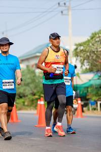 BIB: 41261, 42090, 42169
                            <button type="button" onclick="openModal(9151588)" class="btn btn-primary btn-sm float-right btn-popup" data-toggle="modal" data-target=".modal-high-quality">
                        <i class="fas fa-shopping-cart"></i> Add to Cart
                    </button>
                                            <button type="button" onclick="isThisMe(9151588, true)" class="btn btn-success btn-sm float-right btn-popup btn-isme hidden" data-toggle="tooltip" data-placement="bottom" title="นี่คือรูปของคุณใช่ไหม คลิกที่นี่เพื่อเอาเข้าอัลบั้ม">
                        <i class="fas fa-plus"></i> Add to album
                    </button>
                    <button type="button" onclick="isThisMe(9151588, false)" class="btn btn-warning btn-sm float-right btn-popup btn-isnotme hidden">
                        <i class="fas fa-ban"></i> Remove from album
                    </button>