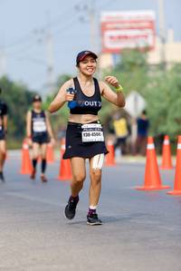 BIB: 45041
                            <button type="button" onclick="openModal(9190626)" class="btn btn-primary btn-sm float-right btn-popup" data-toggle="modal" data-target=".modal-high-quality">
                        <i class="fas fa-shopping-cart"></i> Add to Cart
                    </button>
                                            <button type="button" onclick="isThisMe(9190626, true)" class="btn btn-success btn-sm float-right btn-popup btn-isme hidden" data-toggle="tooltip" data-placement="bottom" title="นี่คือรูปของคุณใช่ไหม คลิกที่นี่เพื่อเอาเข้าอัลบั้ม">
                        <i class="fas fa-plus"></i> Add to album
                    </button>
                    <button type="button" onclick="isThisMe(9190626, false)" class="btn btn-warning btn-sm float-right btn-popup btn-isnotme hidden">
                        <i class="fas fa-ban"></i> Remove from album
                    </button>