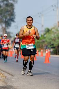 BIB: 42976
                            <button type="button" onclick="openModal(9167568)" class="btn btn-primary btn-sm float-right btn-popup" data-toggle="modal" data-target=".modal-high-quality">
                        <i class="fas fa-shopping-cart"></i> Add to Cart
                    </button>
                                            <button type="button" onclick="isThisMe(9167568, true)" class="btn btn-success btn-sm float-right btn-popup btn-isme hidden" data-toggle="tooltip" data-placement="bottom" title="นี่คือรูปของคุณใช่ไหม คลิกที่นี่เพื่อเอาเข้าอัลบั้ม">
                        <i class="fas fa-plus"></i> Add to album
                    </button>
                    <button type="button" onclick="isThisMe(9167568, false)" class="btn btn-warning btn-sm float-right btn-popup btn-isnotme hidden">
                        <i class="fas fa-ban"></i> Remove from album
                    </button>