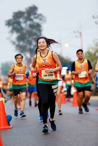 BIB: 17288
                            <button type="button" onclick="openModal(9249842)" class="btn btn-primary btn-sm float-right btn-popup" data-toggle="modal" data-target=".modal-high-quality">
                        <i class="fas fa-shopping-cart"></i> Add to Cart
                    </button>
                                            <button type="button" onclick="isThisMe(9249842, true)" class="btn btn-success btn-sm float-right btn-popup btn-isme hidden" data-toggle="tooltip" data-placement="bottom" title="นี่คือรูปของคุณใช่ไหม คลิกที่นี่เพื่อเอาเข้าอัลบั้ม">
                        <i class="fas fa-plus"></i> Add to album
                    </button>
                    <button type="button" onclick="isThisMe(9249842, false)" class="btn btn-warning btn-sm float-right btn-popup btn-isnotme hidden">
                        <i class="fas fa-ban"></i> Remove from album
                    </button>