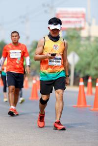 BIB: 41810
                            <button type="button" onclick="openModal(9202845)" class="btn btn-primary btn-sm float-right btn-popup" data-toggle="modal" data-target=".modal-high-quality">
                        <i class="fas fa-shopping-cart"></i> Add to Cart
                    </button>
                                            <button type="button" onclick="isThisMe(9202845, true)" class="btn btn-success btn-sm float-right btn-popup btn-isme hidden" data-toggle="tooltip" data-placement="bottom" title="นี่คือรูปของคุณใช่ไหม คลิกที่นี่เพื่อเอาเข้าอัลบั้ม">
                        <i class="fas fa-plus"></i> Add to album
                    </button>
                    <button type="button" onclick="isThisMe(9202845, false)" class="btn btn-warning btn-sm float-right btn-popup btn-isnotme hidden">
                        <i class="fas fa-ban"></i> Remove from album
                    </button>