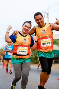 BIB: 17712, 17615
                            <button type="button" onclick="openModal(9247097)" class="btn btn-primary btn-sm float-right btn-popup" data-toggle="modal" data-target=".modal-high-quality">
                        <i class="fas fa-shopping-cart"></i> Add to Cart
                    </button>
                                            <button type="button" onclick="isThisMe(9247097, true)" class="btn btn-success btn-sm float-right btn-popup btn-isme hidden" data-toggle="tooltip" data-placement="bottom" title="นี่คือรูปของคุณใช่ไหม คลิกที่นี่เพื่อเอาเข้าอัลบั้ม">
                        <i class="fas fa-plus"></i> Add to album
                    </button>
                    <button type="button" onclick="isThisMe(9247097, false)" class="btn btn-warning btn-sm float-right btn-popup btn-isnotme hidden">
                        <i class="fas fa-ban"></i> Remove from album
                    </button>