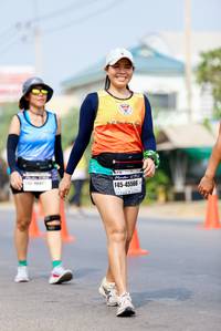 BIB: 45566
                            <button type="button" onclick="openModal(9206002)" class="btn btn-primary btn-sm float-right btn-popup" data-toggle="modal" data-target=".modal-high-quality">
                        <i class="fas fa-shopping-cart"></i> Add to Cart
                    </button>
                                            <button type="button" onclick="isThisMe(9206002, true)" class="btn btn-success btn-sm float-right btn-popup btn-isme hidden" data-toggle="tooltip" data-placement="bottom" title="นี่คือรูปของคุณใช่ไหม คลิกที่นี่เพื่อเอาเข้าอัลบั้ม">
                        <i class="fas fa-plus"></i> Add to album
                    </button>
                    <button type="button" onclick="isThisMe(9206002, false)" class="btn btn-warning btn-sm float-right btn-popup btn-isnotme hidden">
                        <i class="fas fa-ban"></i> Remove from album
                    </button>