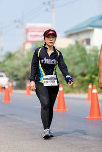 BIB: 47534
                            <button type="button" onclick="openModal(9212550)" class="btn btn-primary btn-sm float-right btn-popup" data-toggle="modal" data-target=".modal-high-quality">
                        <i class="fas fa-shopping-cart"></i> Add to Cart
                    </button>
                                            <button type="button" onclick="isThisMe(9212550, true)" class="btn btn-success btn-sm float-right btn-popup btn-isme hidden" data-toggle="tooltip" data-placement="bottom" title="นี่คือรูปของคุณใช่ไหม คลิกที่นี่เพื่อเอาเข้าอัลบั้ม">
                        <i class="fas fa-plus"></i> Add to album
                    </button>
                    <button type="button" onclick="isThisMe(9212550, false)" class="btn btn-warning btn-sm float-right btn-popup btn-isnotme hidden">
                        <i class="fas fa-ban"></i> Remove from album
                    </button>