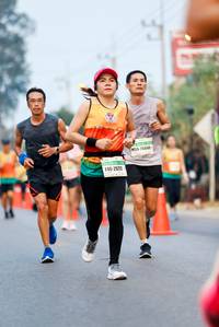 BIB: 26040
                            <button type="button" onclick="openModal(9253512)" class="btn btn-primary btn-sm float-right btn-popup" data-toggle="modal" data-target=".modal-high-quality">
                        <i class="fas fa-shopping-cart"></i> Add to Cart
                    </button>
                                            <button type="button" onclick="isThisMe(9253512, true)" class="btn btn-success btn-sm float-right btn-popup btn-isme hidden" data-toggle="tooltip" data-placement="bottom" title="นี่คือรูปของคุณใช่ไหม คลิกที่นี่เพื่อเอาเข้าอัลบั้ม">
                        <i class="fas fa-plus"></i> Add to album
                    </button>
                    <button type="button" onclick="isThisMe(9253512, false)" class="btn btn-warning btn-sm float-right btn-popup btn-isnotme hidden">
                        <i class="fas fa-ban"></i> Remove from album
                    </button>