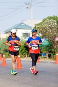 BIB: 48120
                            <button type="button" onclick="openModal(9178280)" class="btn btn-primary btn-sm float-right btn-popup" data-toggle="modal" data-target=".modal-high-quality">
                        <i class="fas fa-shopping-cart"></i> Add to Cart
                    </button>
                                            <button type="button" onclick="isThisMe(9178280, true)" class="btn btn-success btn-sm float-right btn-popup btn-isme hidden" data-toggle="tooltip" data-placement="bottom" title="นี่คือรูปของคุณใช่ไหม คลิกที่นี่เพื่อเอาเข้าอัลบั้ม">
                        <i class="fas fa-plus"></i> Add to album
                    </button>
                    <button type="button" onclick="isThisMe(9178280, false)" class="btn btn-warning btn-sm float-right btn-popup btn-isnotme hidden">
                        <i class="fas fa-ban"></i> Remove from album
                    </button>