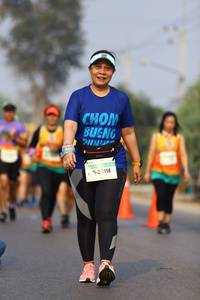 BIB: 26114
                            <button type="button" onclick="openModal(10020103)" class="btn btn-primary btn-sm float-right btn-popup" data-toggle="modal" data-target=".modal-high-quality">
                        <i class="fas fa-shopping-cart"></i> Add to Cart
                    </button>
                                            <button type="button" onclick="isThisMe(10020103, true)" class="btn btn-success btn-sm float-right btn-popup btn-isme hidden" data-toggle="tooltip" data-placement="bottom" title="นี่คือรูปของคุณใช่ไหม คลิกที่นี่เพื่อเอาเข้าอัลบั้ม">
                        <i class="fas fa-plus"></i> Add to album
                    </button>
                    <button type="button" onclick="isThisMe(10020103, false)" class="btn btn-warning btn-sm float-right btn-popup btn-isnotme hidden">
                        <i class="fas fa-ban"></i> Remove from album
                    </button>