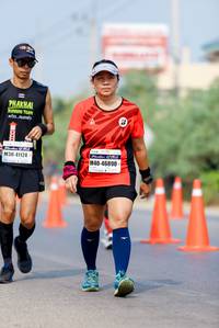 BIB: 41124, 46800
                            <button type="button" onclick="openModal(9177110)" class="btn btn-primary btn-sm float-right btn-popup" data-toggle="modal" data-target=".modal-high-quality">
                        <i class="fas fa-shopping-cart"></i> Add to Cart
                    </button>
                                            <button type="button" onclick="isThisMe(9177110, true)" class="btn btn-success btn-sm float-right btn-popup btn-isme hidden" data-toggle="tooltip" data-placement="bottom" title="นี่คือรูปของคุณใช่ไหม คลิกที่นี่เพื่อเอาเข้าอัลบั้ม">
                        <i class="fas fa-plus"></i> Add to album
                    </button>
                    <button type="button" onclick="isThisMe(9177110, false)" class="btn btn-warning btn-sm float-right btn-popup btn-isnotme hidden">
                        <i class="fas fa-ban"></i> Remove from album
                    </button>