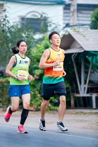 BIB: 11489, 188
                            <button type="button" onclick="openModal(9225613)" class="btn btn-primary btn-sm float-right btn-popup" data-toggle="modal" data-target=".modal-high-quality">
                        <i class="fas fa-shopping-cart"></i> Add to Cart
                    </button>
                                            <button type="button" onclick="isThisMe(9225613, true)" class="btn btn-success btn-sm float-right btn-popup btn-isme hidden" data-toggle="tooltip" data-placement="bottom" title="นี่คือรูปของคุณใช่ไหม คลิกที่นี่เพื่อเอาเข้าอัลบั้ม">
                        <i class="fas fa-plus"></i> Add to album
                    </button>
                    <button type="button" onclick="isThisMe(9225613, false)" class="btn btn-warning btn-sm float-right btn-popup btn-isnotme hidden">
                        <i class="fas fa-ban"></i> Remove from album
                    </button>