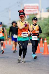 BIB: 40971
                            <button type="button" onclick="openModal(9168973)" class="btn btn-primary btn-sm float-right btn-popup" data-toggle="modal" data-target=".modal-high-quality">
                        <i class="fas fa-shopping-cart"></i> Add to Cart
                    </button>
                                            <button type="button" onclick="isThisMe(9168973, true)" class="btn btn-success btn-sm float-right btn-popup btn-isme hidden" data-toggle="tooltip" data-placement="bottom" title="นี่คือรูปของคุณใช่ไหม คลิกที่นี่เพื่อเอาเข้าอัลบั้ม">
                        <i class="fas fa-plus"></i> Add to album
                    </button>
                    <button type="button" onclick="isThisMe(9168973, false)" class="btn btn-warning btn-sm float-right btn-popup btn-isnotme hidden">
                        <i class="fas fa-ban"></i> Remove from album
                    </button>