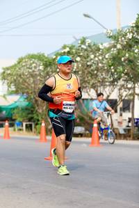 BIB: 429
                            <button type="button" onclick="openModal(9205228)" class="btn btn-primary btn-sm float-right btn-popup" data-toggle="modal" data-target=".modal-high-quality">
                        <i class="fas fa-shopping-cart"></i> Add to Cart
                    </button>
                                            <button type="button" onclick="isThisMe(9205228, true)" class="btn btn-success btn-sm float-right btn-popup btn-isme hidden" data-toggle="tooltip" data-placement="bottom" title="นี่คือรูปของคุณใช่ไหม คลิกที่นี่เพื่อเอาเข้าอัลบั้ม">
                        <i class="fas fa-plus"></i> Add to album
                    </button>
                    <button type="button" onclick="isThisMe(9205228, false)" class="btn btn-warning btn-sm float-right btn-popup btn-isnotme hidden">
                        <i class="fas fa-ban"></i> Remove from album
                    </button>