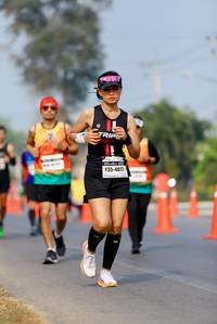 BIB: 4011
                            <button type="button" onclick="openModal(9089323)" class="btn btn-primary btn-sm float-right btn-popup" data-toggle="modal" data-target=".modal-high-quality">
                        <i class="fas fa-shopping-cart"></i> Add to Cart
                    </button>
                                            <button type="button" onclick="isThisMe(9089323, true)" class="btn btn-success btn-sm float-right btn-popup btn-isme hidden" data-toggle="tooltip" data-placement="bottom" title="นี่คือรูปของคุณใช่ไหม คลิกที่นี่เพื่อเอาเข้าอัลบั้ม">
                        <i class="fas fa-plus"></i> Add to album
                    </button>
                    <button type="button" onclick="isThisMe(9089323, false)" class="btn btn-warning btn-sm float-right btn-popup btn-isnotme hidden">
                        <i class="fas fa-ban"></i> Remove from album
                    </button>