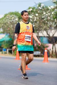 BIB: 4300
                            <button type="button" onclick="openModal(9218074)" class="btn btn-primary btn-sm float-right btn-popup" data-toggle="modal" data-target=".modal-high-quality">
                        <i class="fas fa-shopping-cart"></i> Add to Cart
                    </button>
                                            <button type="button" onclick="isThisMe(9218074, true)" class="btn btn-success btn-sm float-right btn-popup btn-isme hidden" data-toggle="tooltip" data-placement="bottom" title="นี่คือรูปของคุณใช่ไหม คลิกที่นี่เพื่อเอาเข้าอัลบั้ม">
                        <i class="fas fa-plus"></i> Add to album
                    </button>
                    <button type="button" onclick="isThisMe(9218074, false)" class="btn btn-warning btn-sm float-right btn-popup btn-isnotme hidden">
                        <i class="fas fa-ban"></i> Remove from album
                    </button>