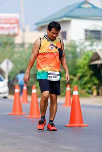 BIB: 43021
                            <button type="button" onclick="openModal(9199166)" class="btn btn-primary btn-sm float-right btn-popup" data-toggle="modal" data-target=".modal-high-quality">
                        <i class="fas fa-shopping-cart"></i> Add to Cart
                    </button>
                                            <button type="button" onclick="isThisMe(9199166, true)" class="btn btn-success btn-sm float-right btn-popup btn-isme hidden" data-toggle="tooltip" data-placement="bottom" title="นี่คือรูปของคุณใช่ไหม คลิกที่นี่เพื่อเอาเข้าอัลบั้ม">
                        <i class="fas fa-plus"></i> Add to album
                    </button>
                    <button type="button" onclick="isThisMe(9199166, false)" class="btn btn-warning btn-sm float-right btn-popup btn-isnotme hidden">
                        <i class="fas fa-ban"></i> Remove from album
                    </button>