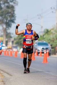 BIB: 2019, 48441
                            <button type="button" onclick="openModal(9215163)" class="btn btn-primary btn-sm float-right btn-popup" data-toggle="modal" data-target=".modal-high-quality">
                        <i class="fas fa-shopping-cart"></i> Add to Cart
                    </button>
                                            <button type="button" onclick="isThisMe(9215163, true)" class="btn btn-success btn-sm float-right btn-popup btn-isme hidden" data-toggle="tooltip" data-placement="bottom" title="นี่คือรูปของคุณใช่ไหม คลิกที่นี่เพื่อเอาเข้าอัลบั้ม">
                        <i class="fas fa-plus"></i> Add to album
                    </button>
                    <button type="button" onclick="isThisMe(9215163, false)" class="btn btn-warning btn-sm float-right btn-popup btn-isnotme hidden">
                        <i class="fas fa-ban"></i> Remove from album
                    </button>