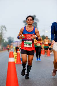 BIB: 2019, 21347
                            <button type="button" onclick="openModal(9251198)" class="btn btn-primary btn-sm float-right btn-popup" data-toggle="modal" data-target=".modal-high-quality">
                        <i class="fas fa-shopping-cart"></i> Add to Cart
                    </button>
                                            <button type="button" onclick="isThisMe(9251198, true)" class="btn btn-success btn-sm float-right btn-popup btn-isme hidden" data-toggle="tooltip" data-placement="bottom" title="นี่คือรูปของคุณใช่ไหม คลิกที่นี่เพื่อเอาเข้าอัลบั้ม">
                        <i class="fas fa-plus"></i> Add to album
                    </button>
                    <button type="button" onclick="isThisMe(9251198, false)" class="btn btn-warning btn-sm float-right btn-popup btn-isnotme hidden">
                        <i class="fas fa-ban"></i> Remove from album
                    </button>